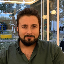 Ahmet Ayhan's avatar